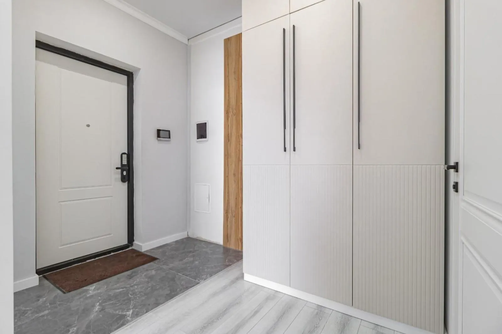 Бирюзовая Красотка Nur-Sultan  Apartment Nur-Sultan (Astana)